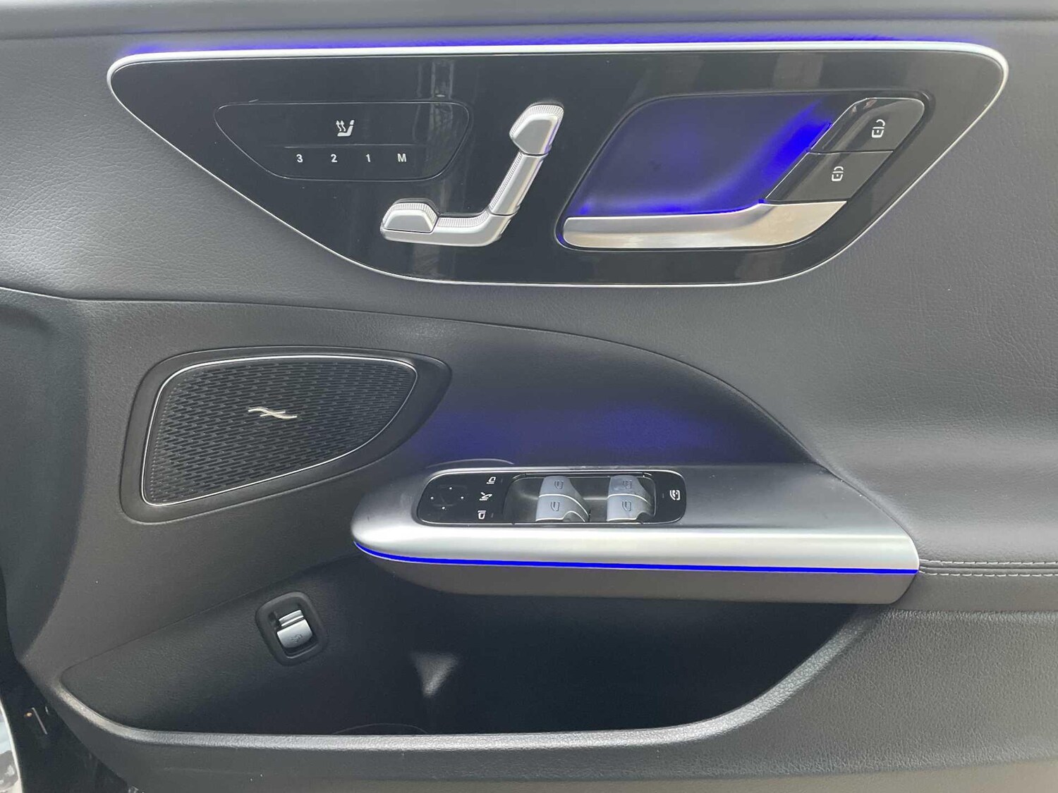 Used Mercedes-Benz C Class for sale - 77670627: Photo 14