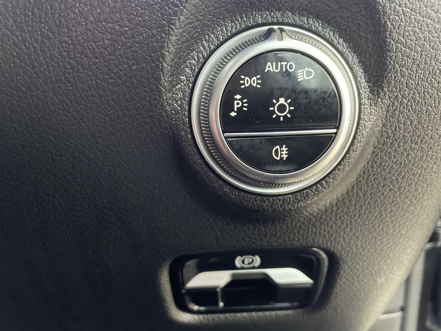 Used Mercedes-Benz C Class for sale - 77670627: Photo 15