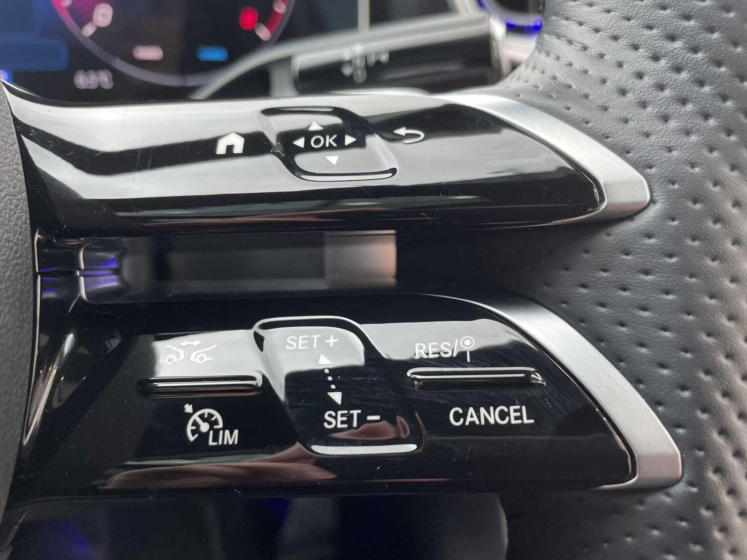 Used Mercedes-Benz C Class for sale - 77670627: Photo 16