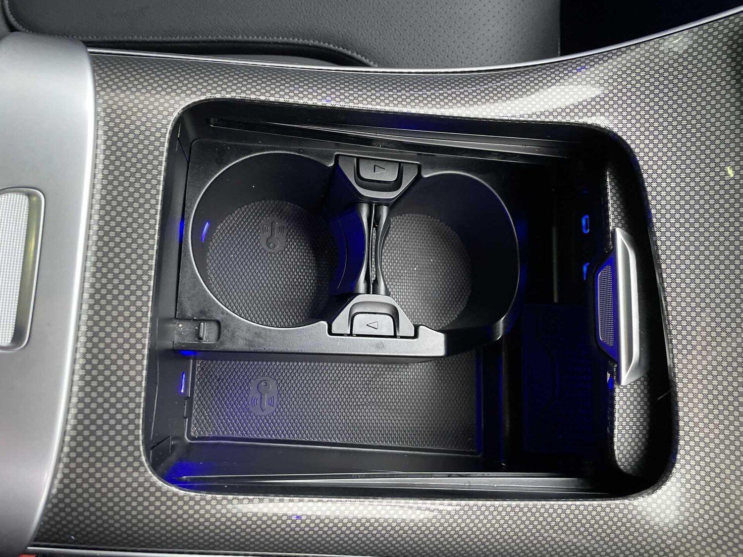 Used Mercedes-Benz C Class for sale - 77670627: Photo 20