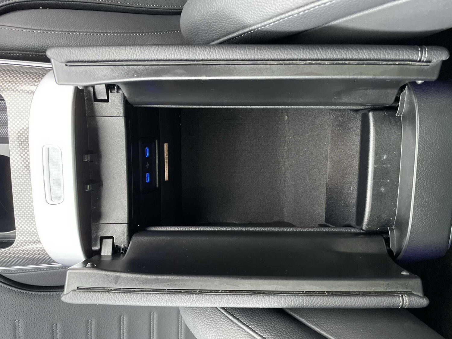 Used Mercedes-Benz C Class for sale - 77670627: Photo 40