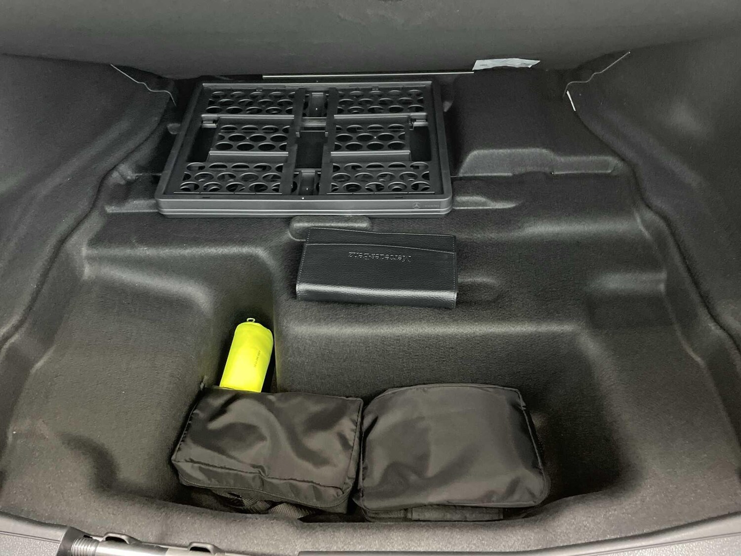 Used Mercedes-Benz C Class for sale - 77670627: Photo 41