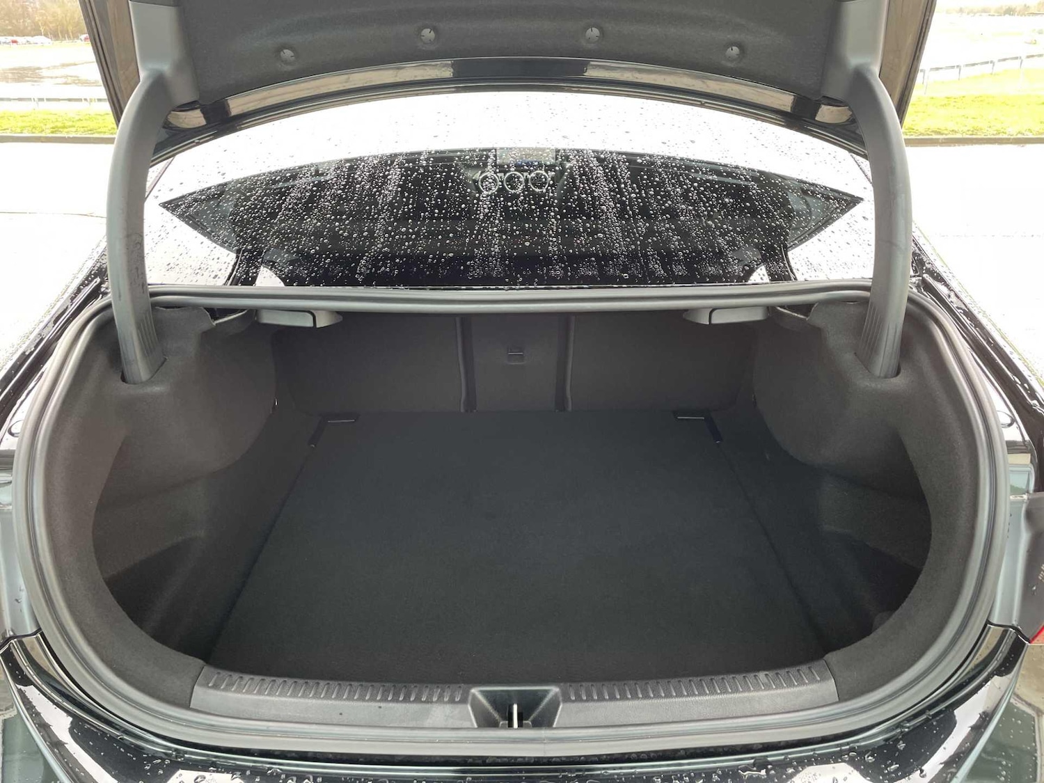 Used Mercedes-Benz A-Class 2025 for sale - 77599887: Photo 10