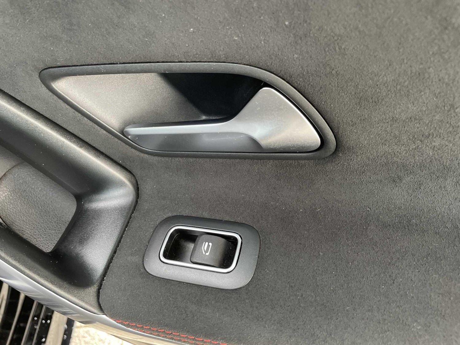 Used Mercedes-Benz A-Class 2025 for sale - 77599887: Photo 11