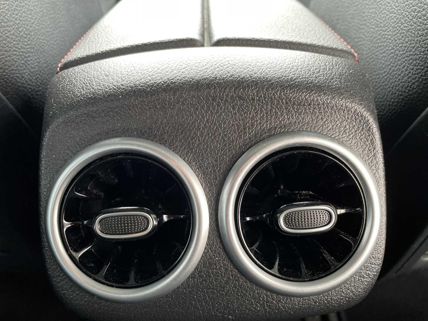 Used Mercedes-Benz A-Class 2025 for sale - 77599887: Photo 12