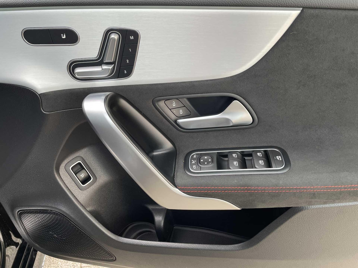 Used Mercedes-Benz A-Class 2025 for sale - 77599887: Photo 14