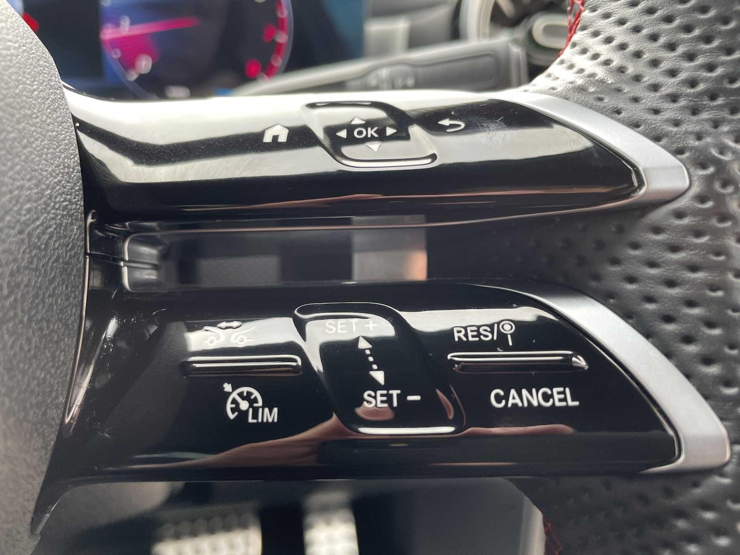 Used Mercedes-Benz A-Class 2025 for sale - 77599887: Photo 16