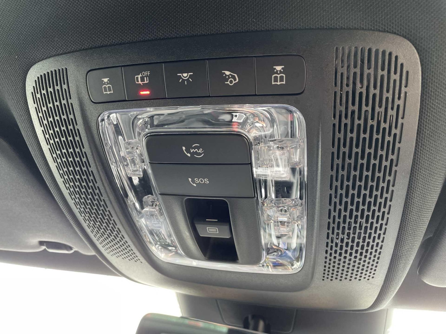 Used Mercedes-Benz A-Class 2025 for sale - 77599887: Photo 21