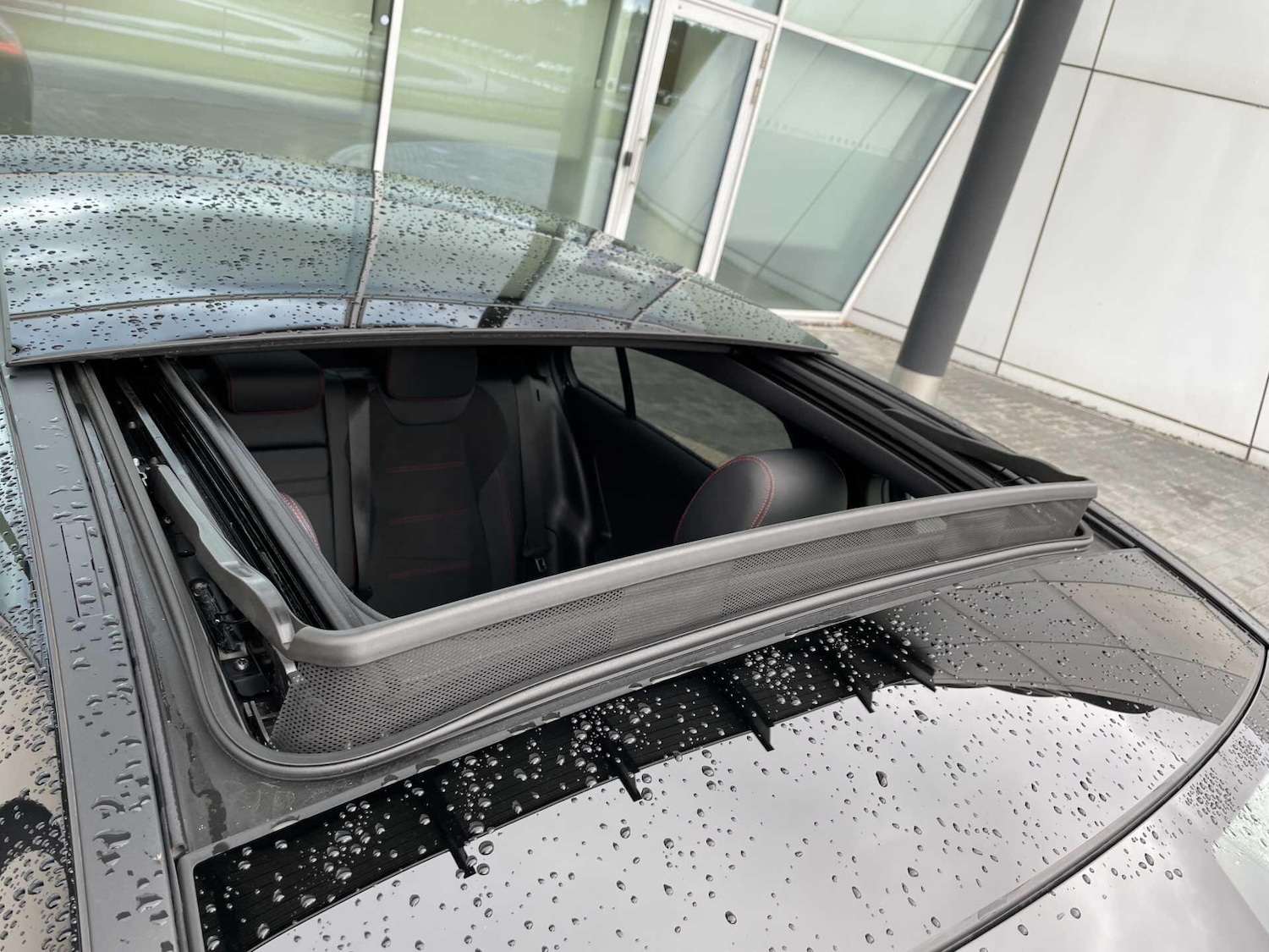 Used Mercedes-Benz A-Class 2025 for sale - 77599887: Photo 22