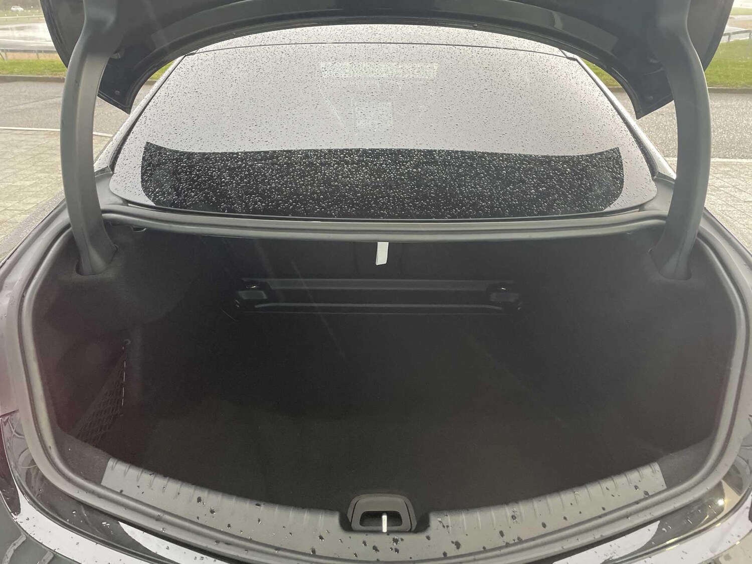 Used Mercedes-Benz CLE 2025 for sale - 78019487: Photo 12