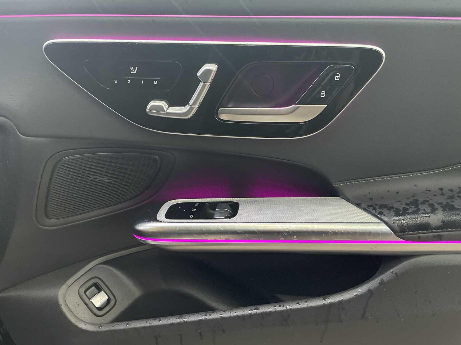 Used Mercedes-Benz CLE 2025 for sale - 78019487: Photo 14