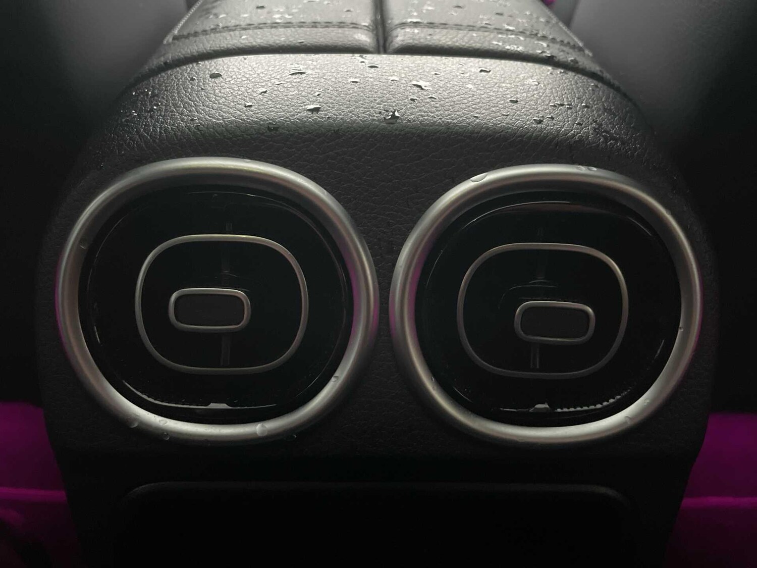 Used Mercedes-Benz CLE 2025 for sale - 78019487: Photo 15