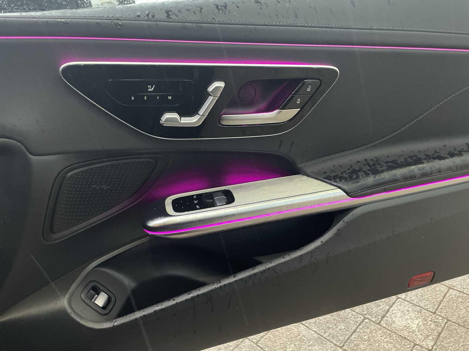 Used Mercedes-Benz CLE 2025 for sale - 78019487: Photo 23