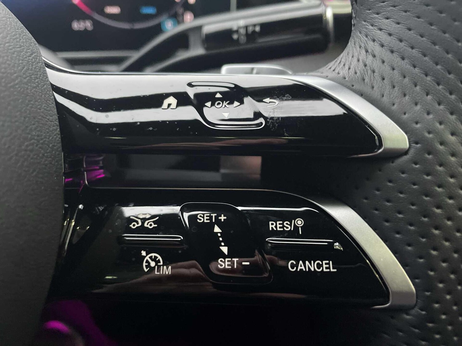 Used Mercedes-Benz CLE 2025 for sale - 78019487: Photo 24