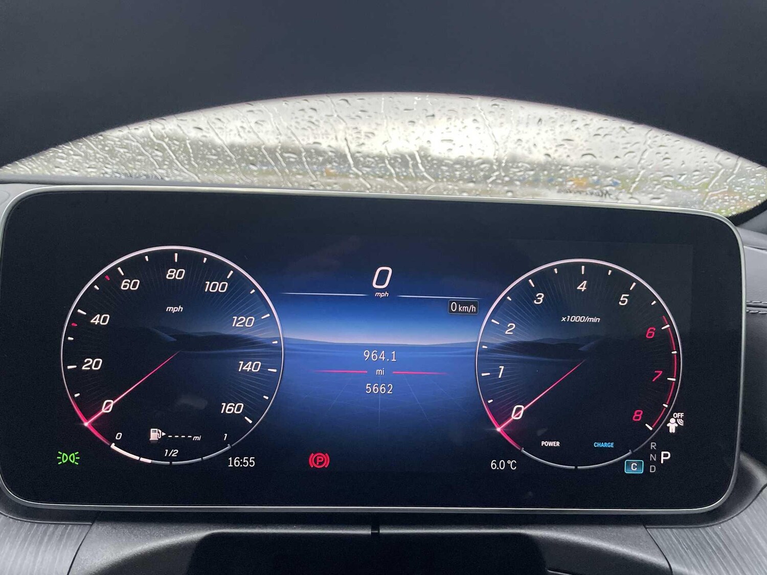 Used Mercedes-Benz CLE 2025 for sale - 78019487: Photo 25