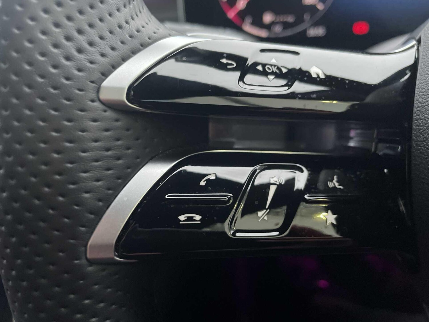 Used Mercedes-Benz CLE 2025 for sale - 78019487: Photo 26