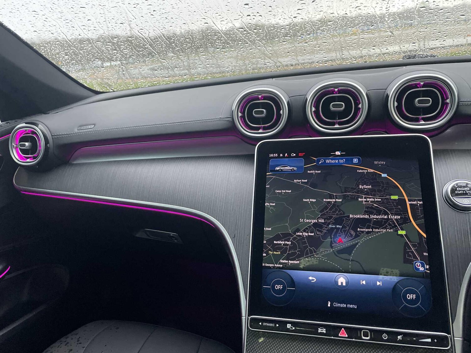 Used Mercedes-Benz CLE 2025 for sale - 78019487: Photo 27