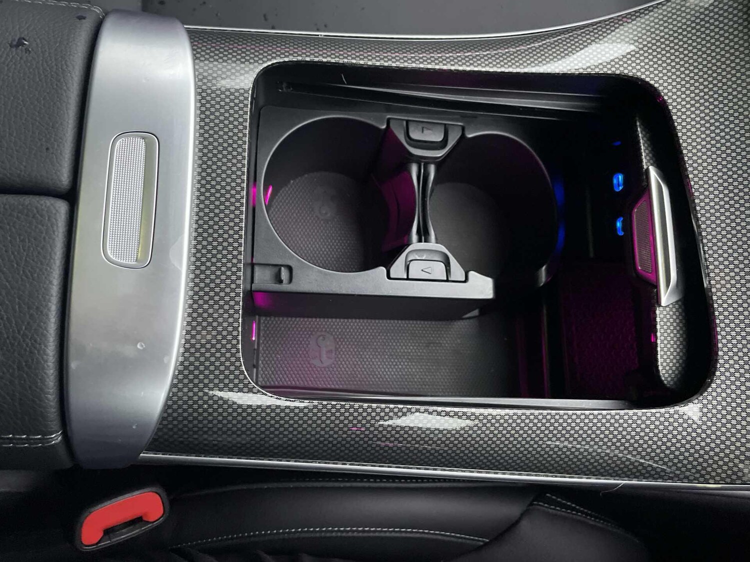 Used Mercedes-Benz CLE 2025 for sale - 78019487: Photo 28