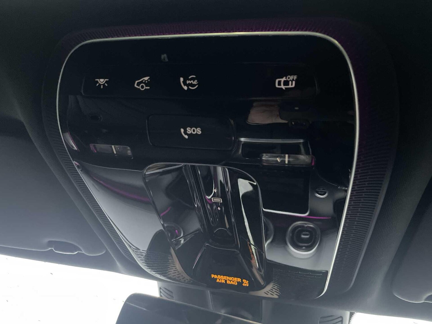 Used Mercedes-Benz CLE 2025 for sale - 78019487: Photo 29