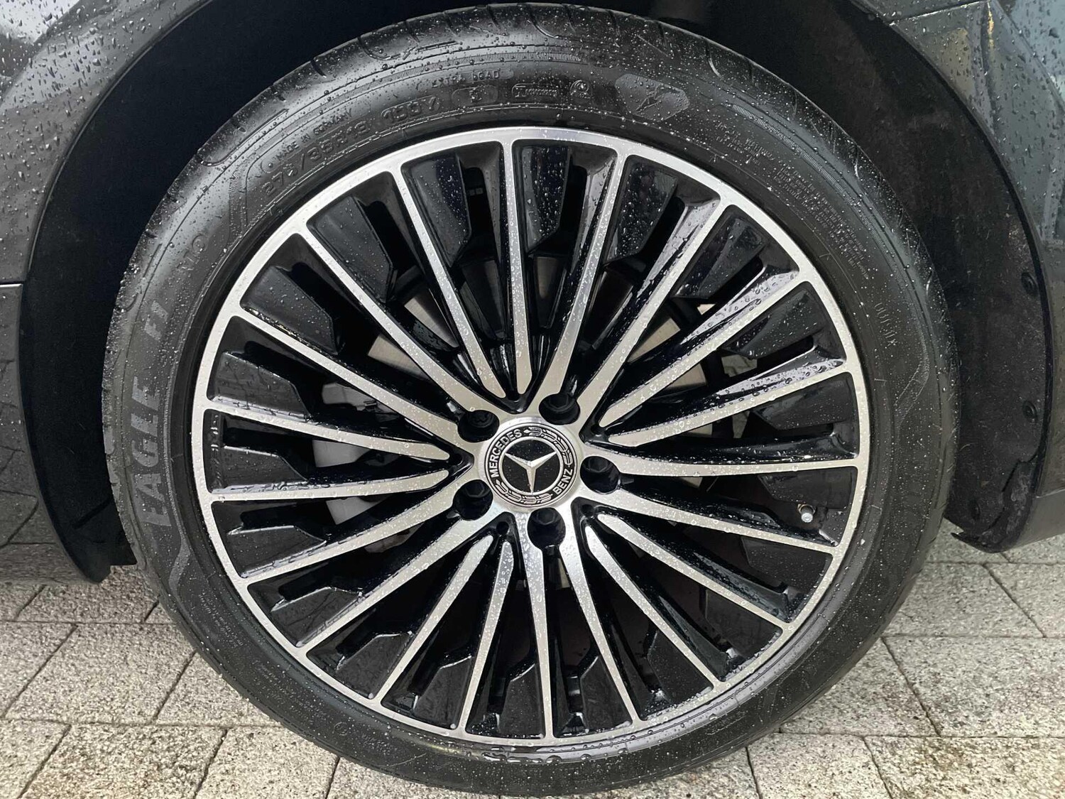 Used Mercedes-Benz CLE 2025 for sale - 78019487: Photo 31