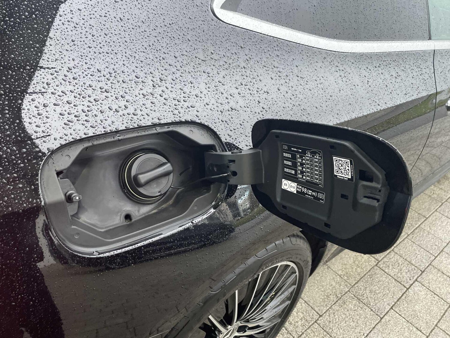 Used Mercedes-Benz CLE 2025 for sale - 78019487: Photo 37