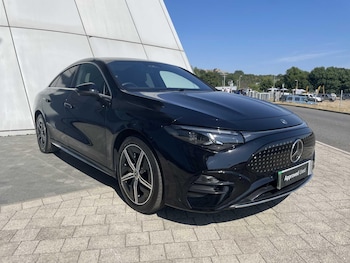 Used Mercedes-Benz CLA 2025 for sale - 79425712: Photo