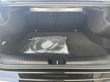 Used Mercedes-Benz CLA 2025 for sale - 79425712: Photo