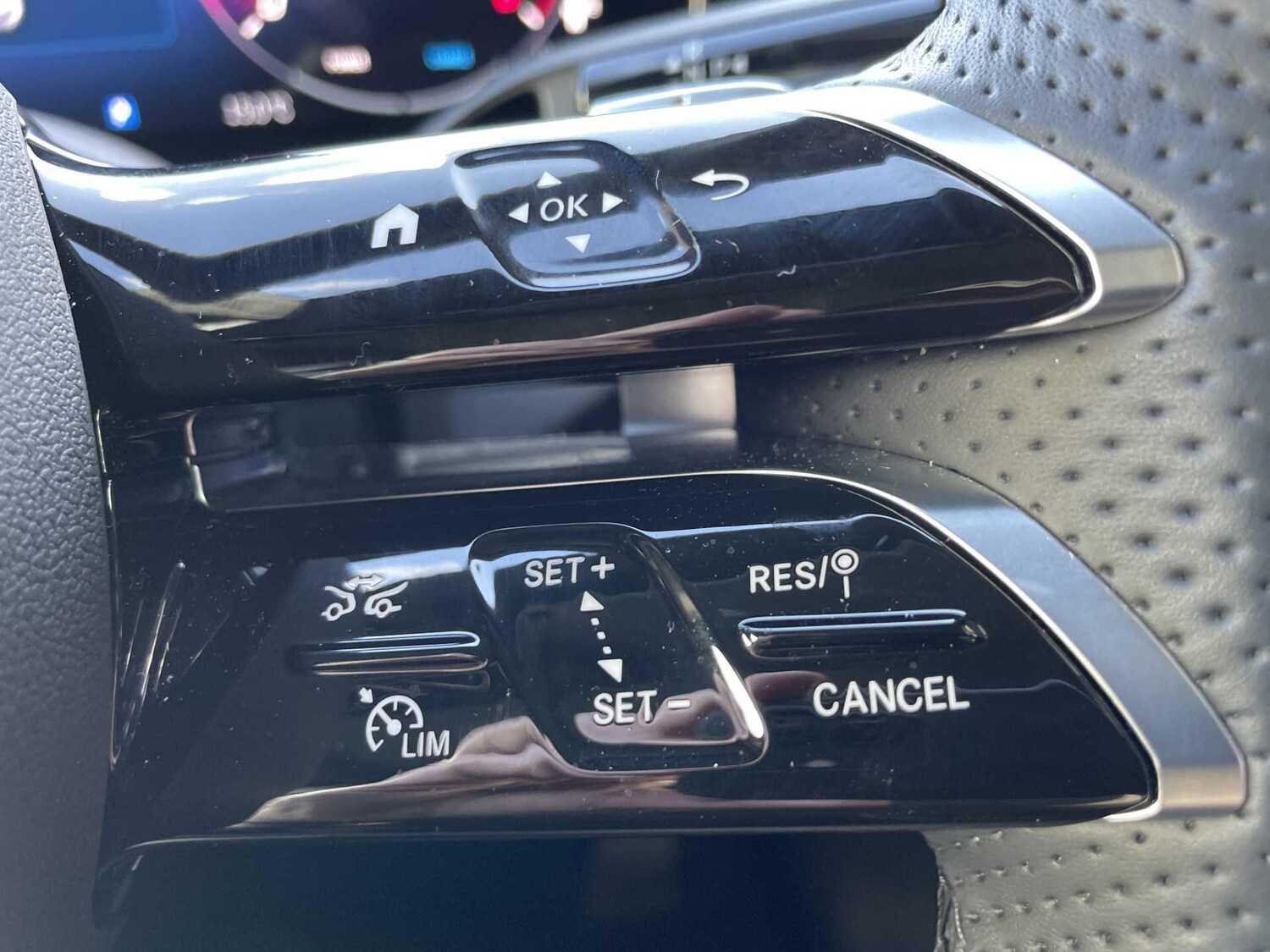 Used Mercedes-Benz GLC 2025 for sale - 77839632: Photo 11