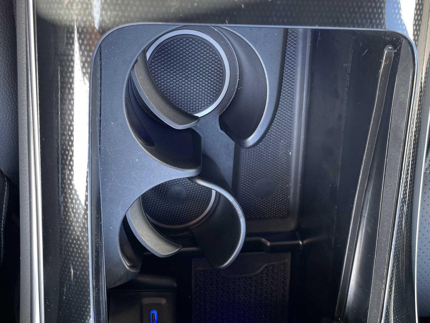 Used Mercedes-Benz GLC 2025 for sale - 77839632: Photo 15