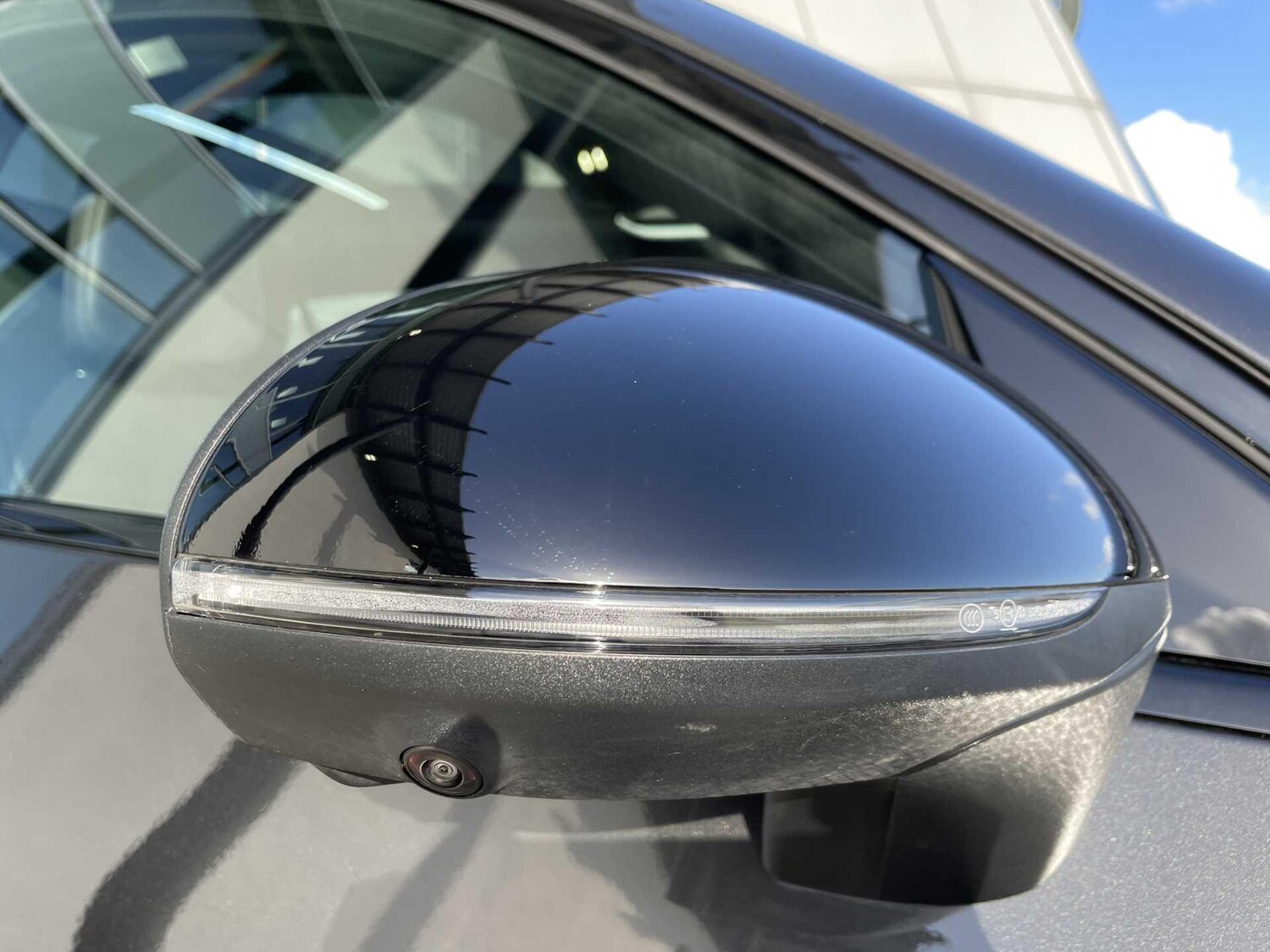 Used Mercedes-Benz GLC 2025 for sale - 77839632: Photo 23