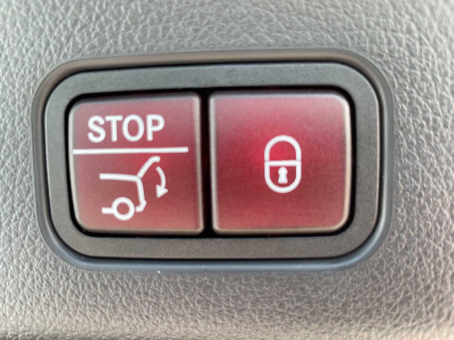 Used Mercedes-Benz GLC 2025 for sale - 77839632: Photo 35