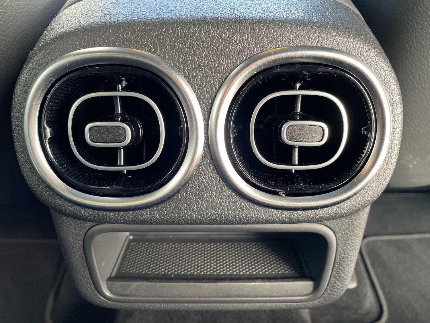 Used Mercedes-Benz GLC 2025 for sale - 77839632: Photo 7