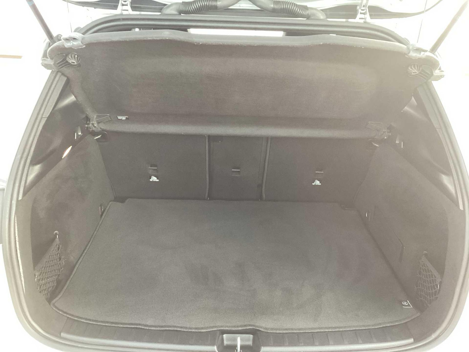 Used Mercedes-Benz GLA 2022 for sale - 77599883: Photo 10