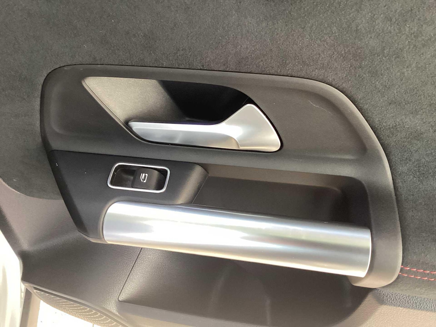 Used Mercedes-Benz GLA 2022 for sale - 77599883: Photo 11