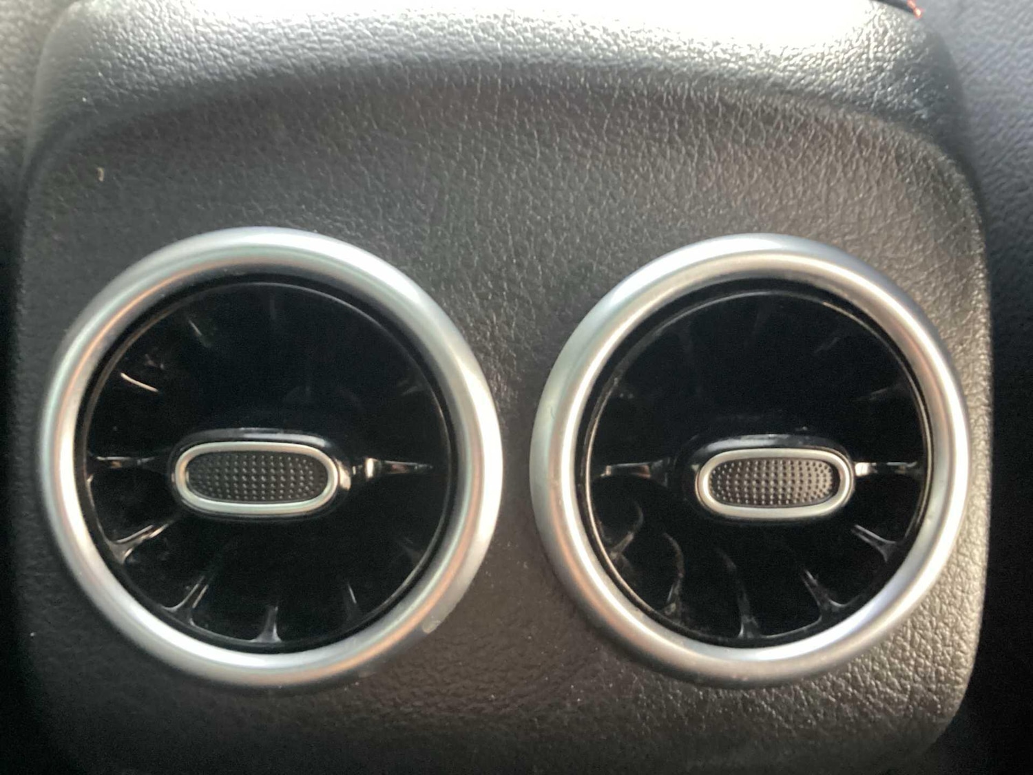 Used Mercedes-Benz GLA 2022 for sale - 77599883: Photo 12