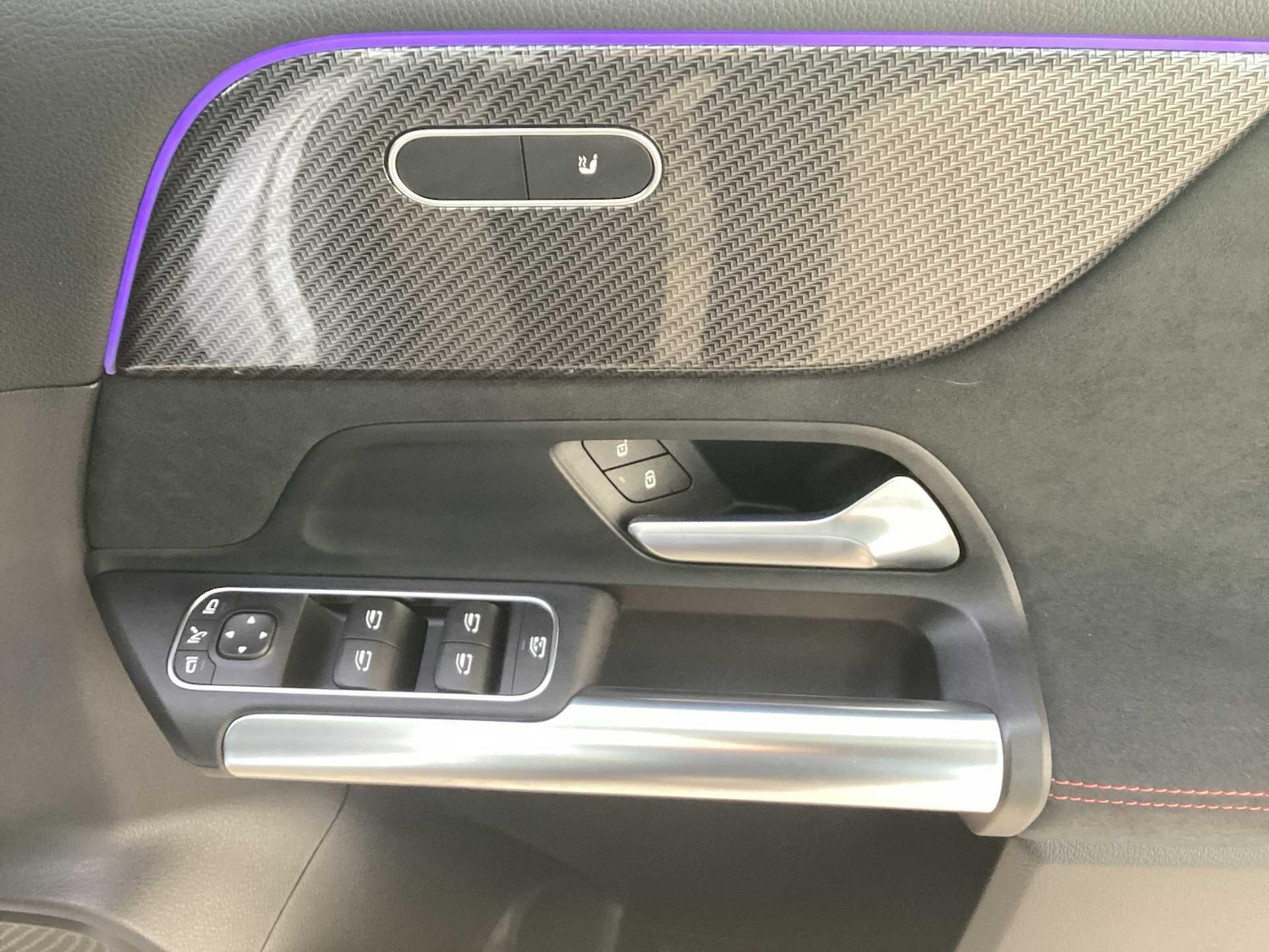 Used Mercedes-Benz GLA 2022 for sale - 77599883: Photo 14