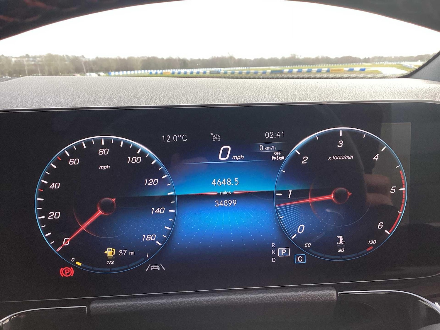 Used Mercedes-Benz GLA 2022 for sale - 77599883: Photo 17