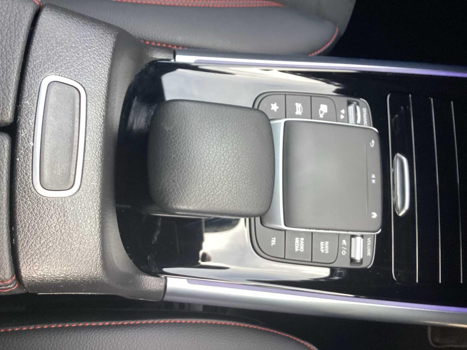 Used Mercedes-Benz GLA 2022 for sale - 77599883: Photo 20