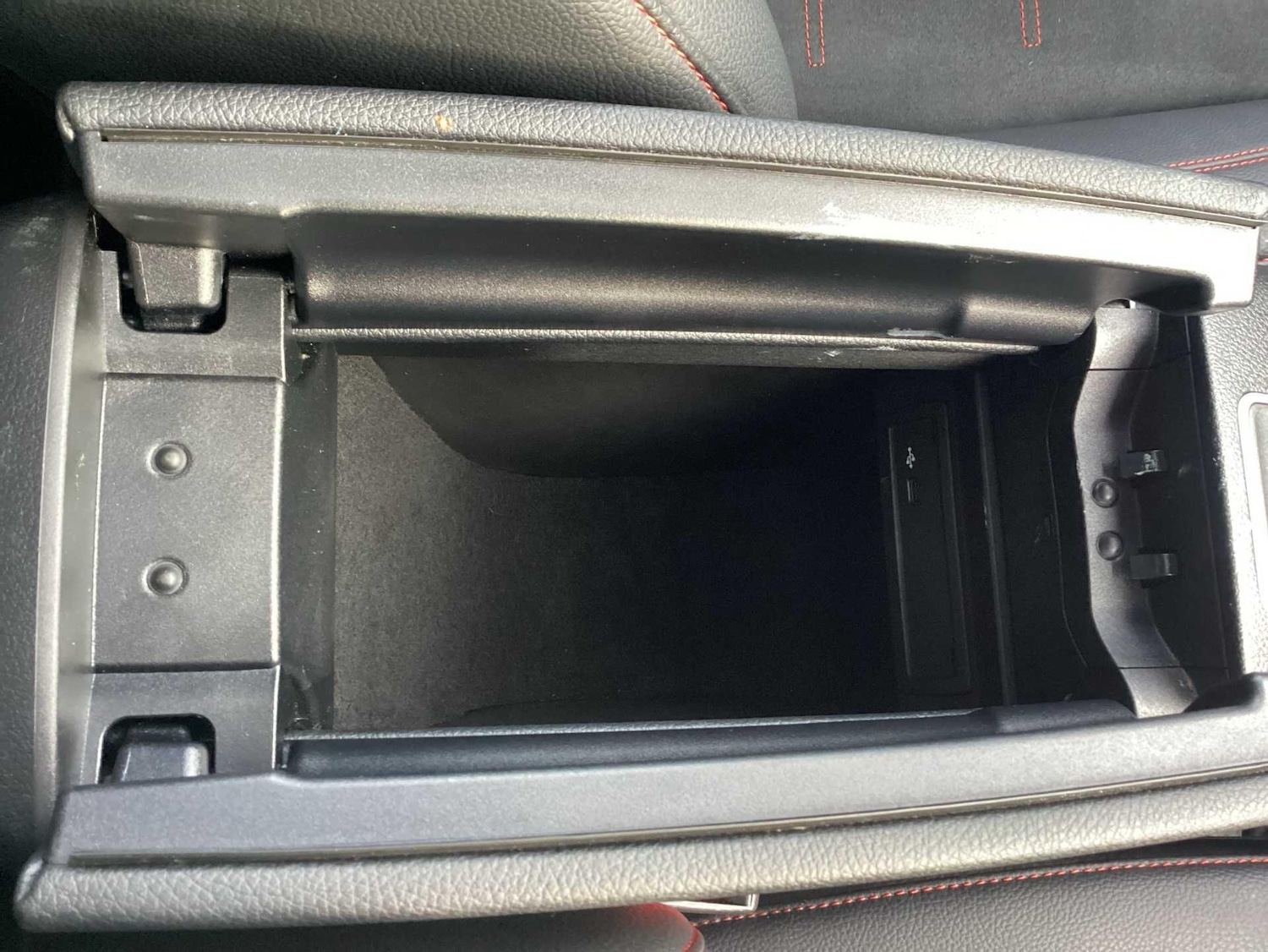 Used Mercedes-Benz GLA 2022 for sale - 77599883: Photo 21