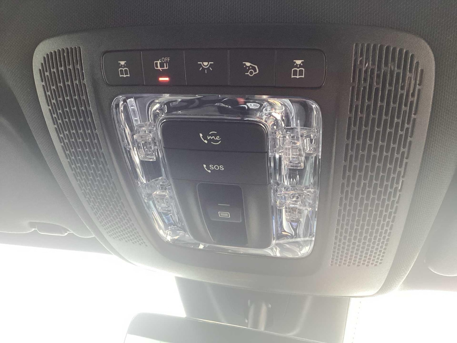 Used Mercedes-Benz GLA 2022 for sale - 77599883: Photo 22