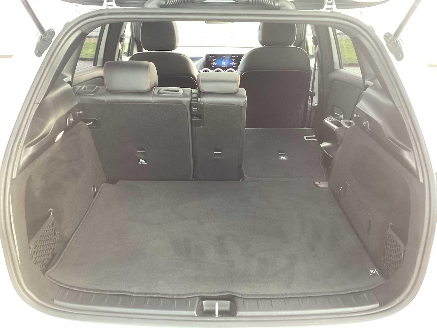 Used Mercedes-Benz GLA 2022 for sale - 77599883: Photo 36