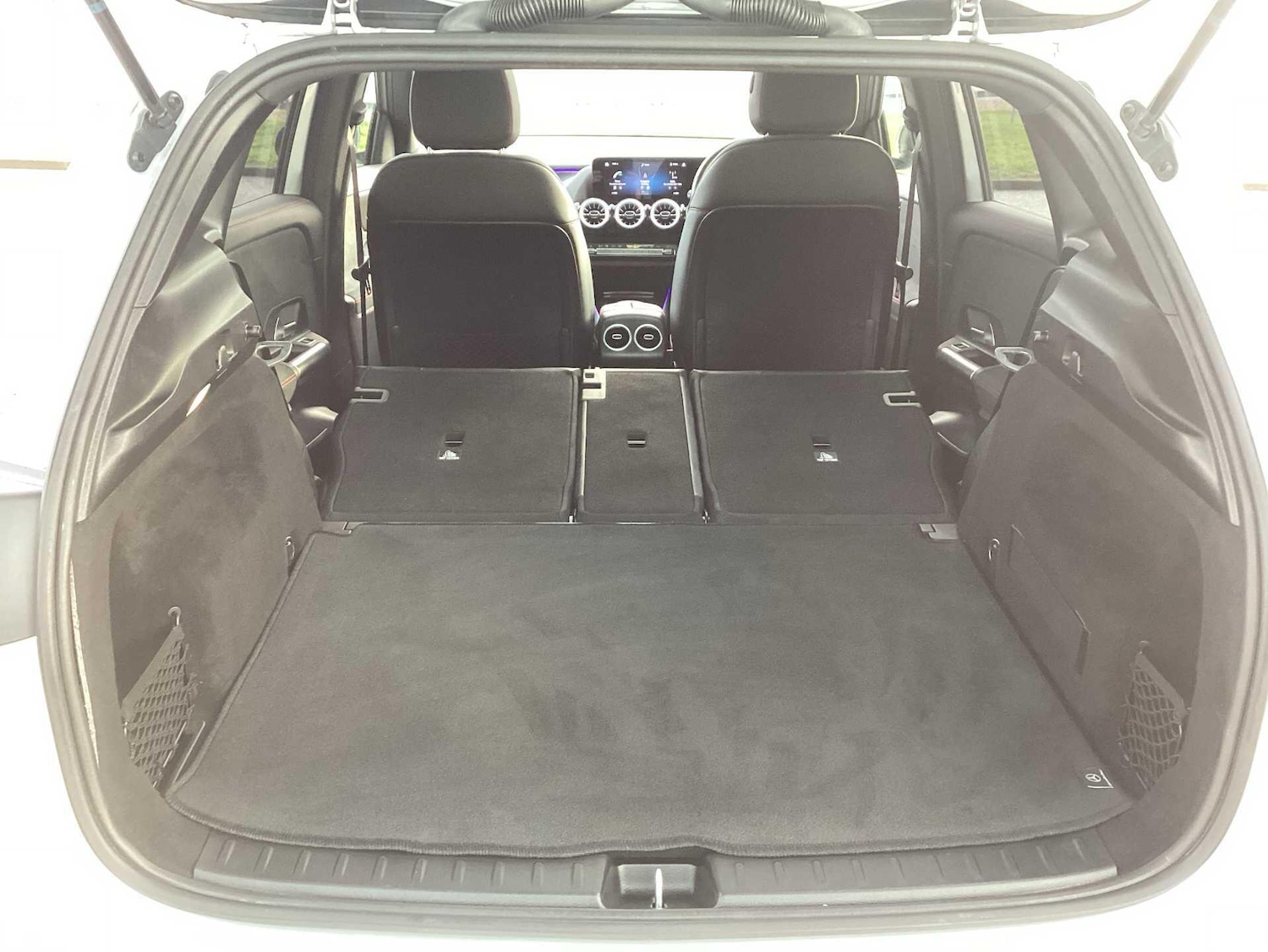 Used Mercedes-Benz GLA 2022 for sale - 77599883: Photo 37