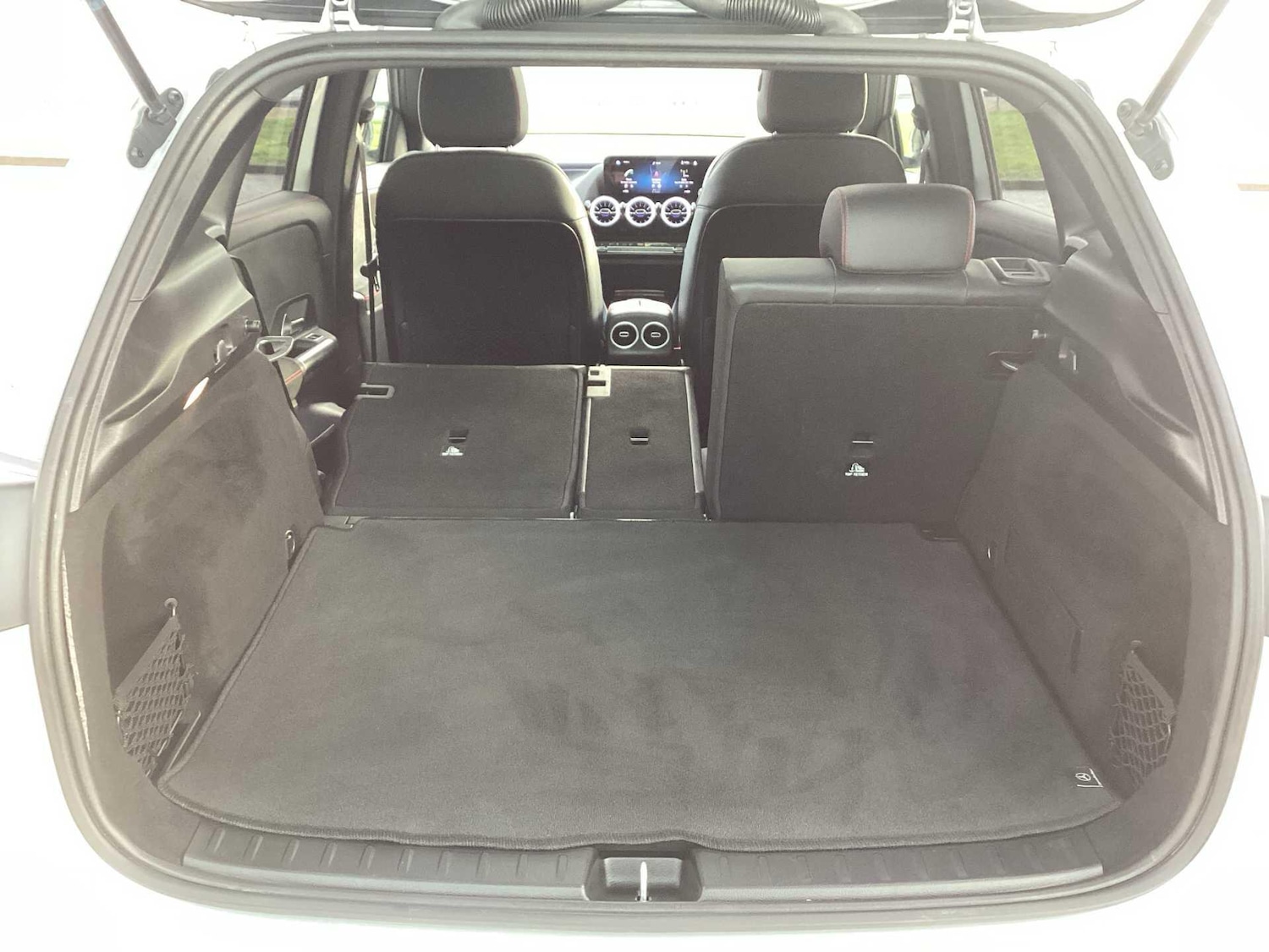 Used Mercedes-Benz GLA 2022 for sale - 77599883: Photo 38