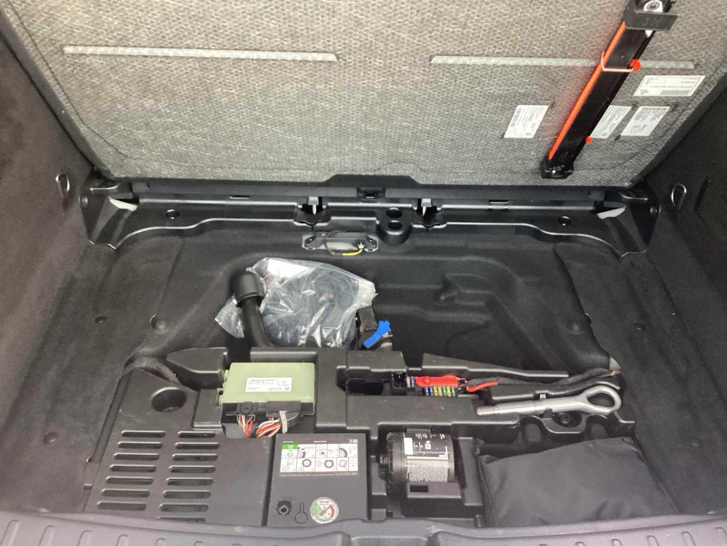 Used Mercedes-Benz GLA 2022 for sale - 77599883: Photo 41