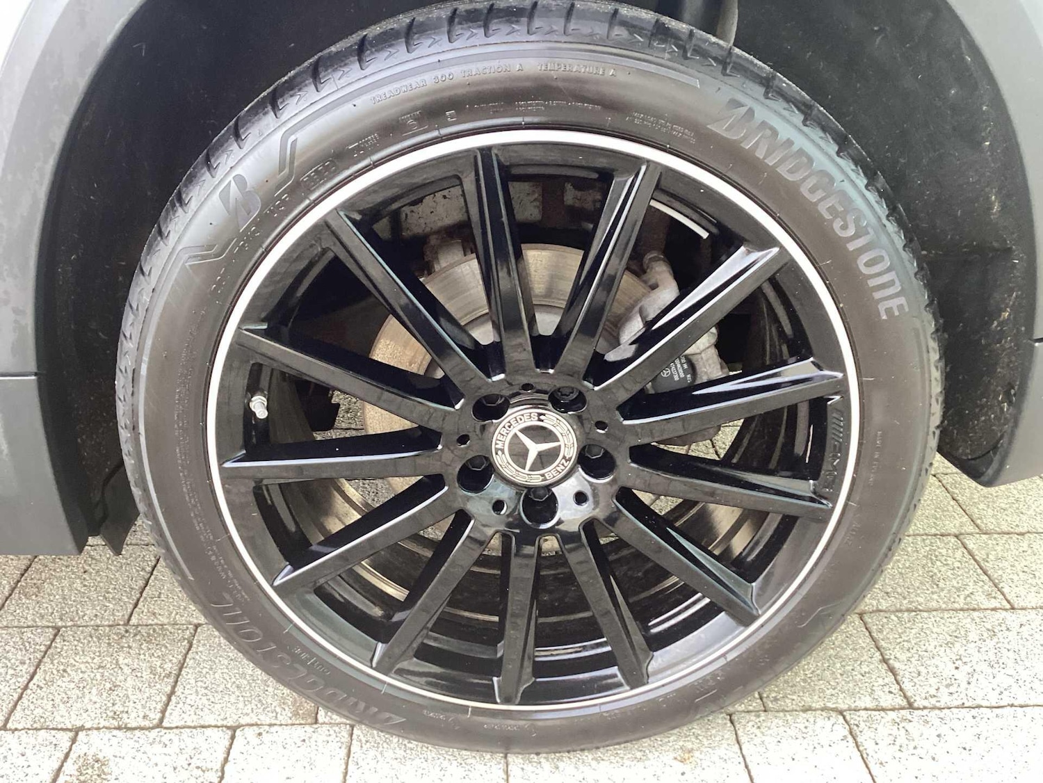 Used Mercedes-Benz GLA 2022 for sale - 77599883: Photo 43