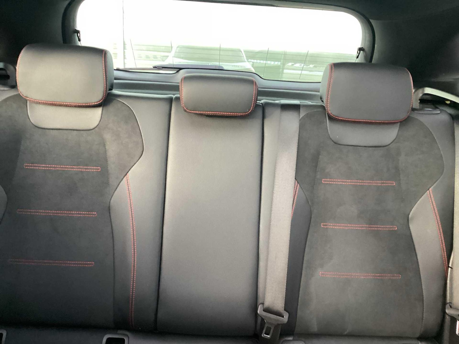 Used Mercedes-Benz GLA 2022 for sale - 77599883: Photo 9