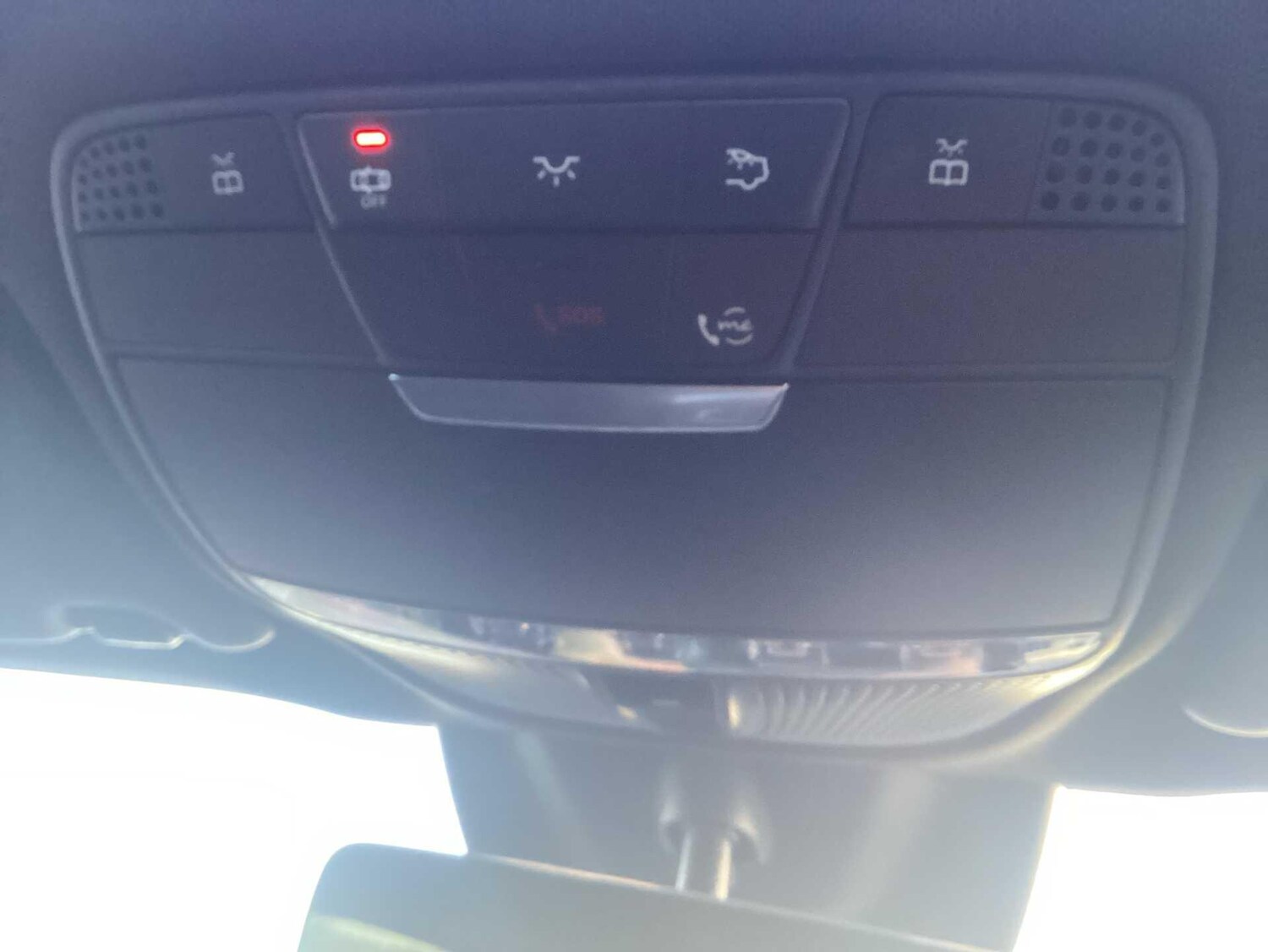 Used Mercedes-Benz GLC 2023 for sale - 77599893: Photo 23