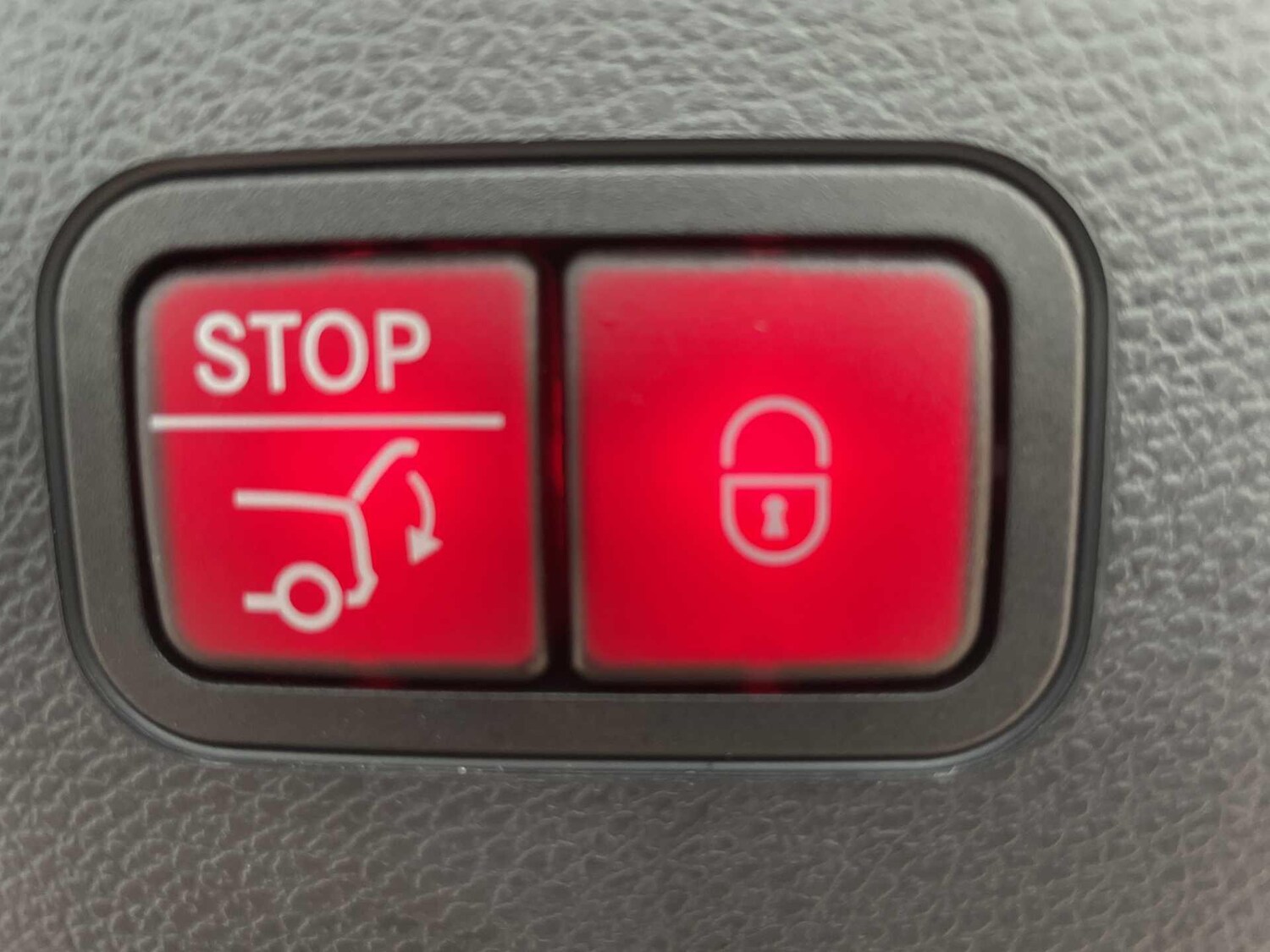 Used Mercedes-Benz EQC 2023 for sale - 77599888: Photo 12