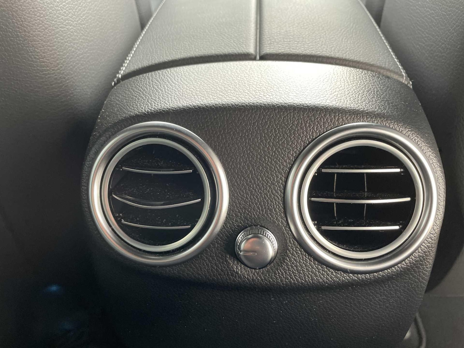 Used Mercedes-Benz EQC 2023 for sale - 77599888: Photo 14