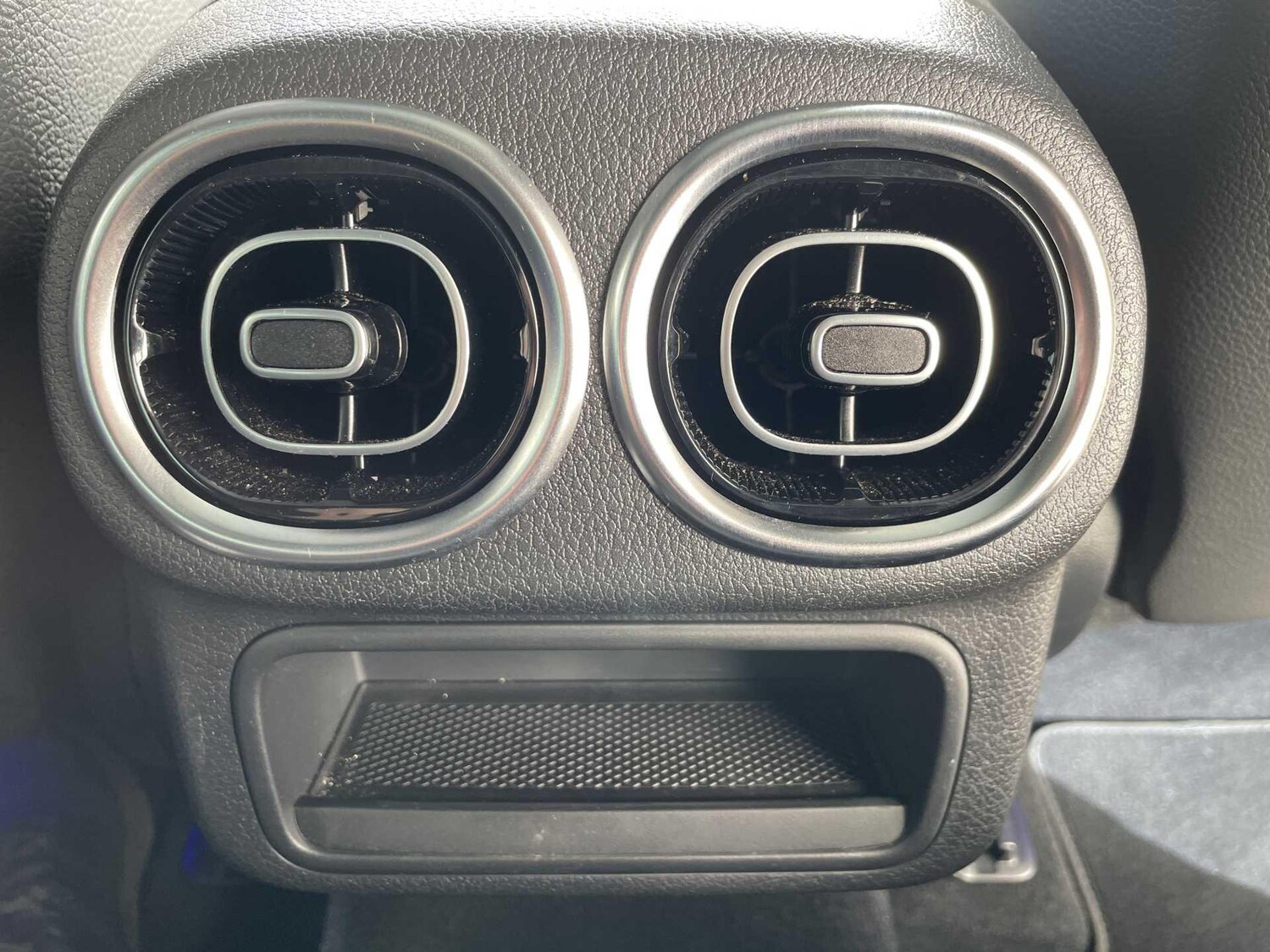 Used Mercedes-Benz GLC 2025 for sale - 78033652: Photo 13